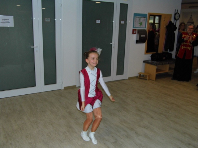 P1100158.JPG